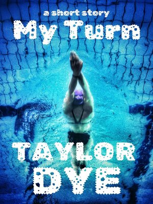 cover image of My Turn